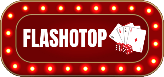 www.flashotop.com